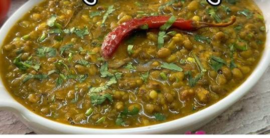 Lila Mag Rasawala